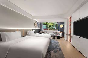 Days Hotel By Wyndham Aba Jiuzhaigou