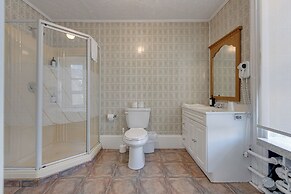 Hotel Le Cavalier - M11