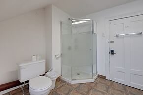 Hotel Le Cavalier - M11