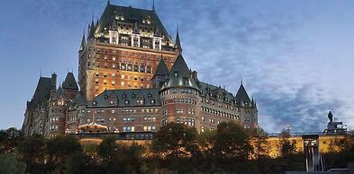 Hotel Le Cavalier - M11