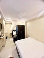 Da lara suites