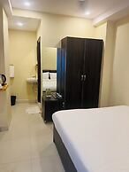 Da lara suites