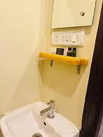 Da lara suites