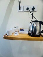 Da lara suites