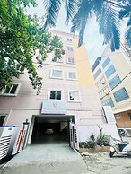 Da lara suites