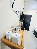 Da lara suites