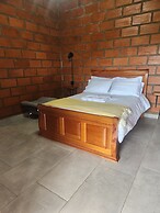 HOTEL EMBRUJO CAMPESTRE
