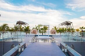1BD Suite Garza Blanca
