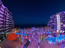1BD Suite Garza Blanca