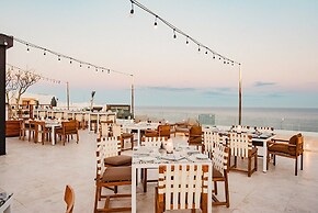 1BD Suite Garza Blanca