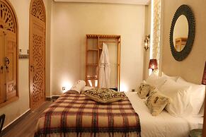 Riad AL FIDAN