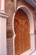 Riad AL FIDAN