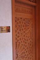Riad AL FIDAN