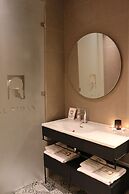 Riad AL FIDAN