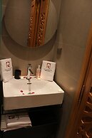 Riad AL FIDAN