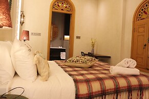 Riad AL FIDAN