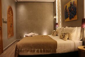 Riad AL FIDAN