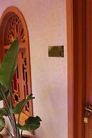Riad AL FIDAN