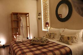 Riad AL FIDAN