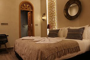 Riad AL FIDAN