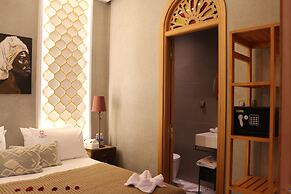 Riad AL FIDAN