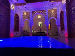 Riad AL FIDAN