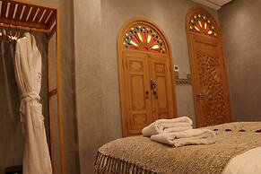 Riad AL FIDAN