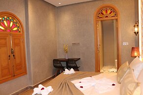 Riad AL FIDAN