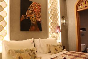 Riad AL FIDAN