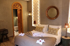Riad AL FIDAN