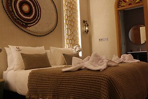 Riad AL FIDAN