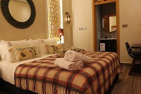Riad AL FIDAN