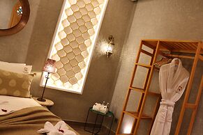 Riad AL FIDAN