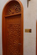 Riad AL FIDAN