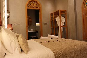 Riad AL FIDAN