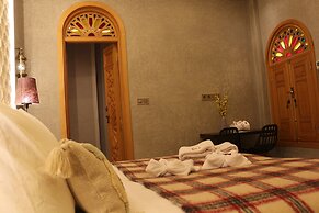 Riad AL FIDAN