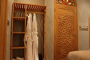 Riad AL FIDAN