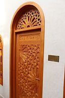 Riad AL FIDAN