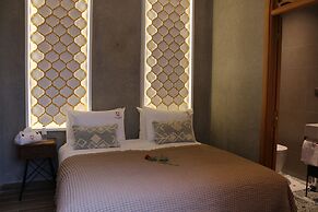 Riad AL FIDAN