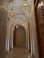 Riad AL FIDAN