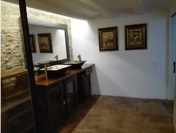 Habitaciones en el centro de Barcelona
