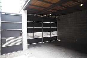 Casa Cobre