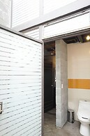 Casa Cobre