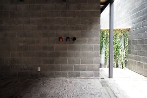 Casa Cobre