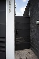 Casa Cobre