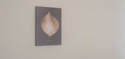 Room in Guest Room - Comfortable Room in Coventry