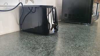 Room in Guest Room - Comfortable Room in Coventry