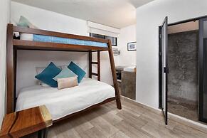 Hotel Vista Oceana