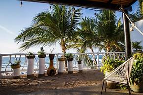 Hotel Vista Oceana