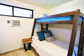 Hotel Vista Oceana